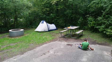 pontiac lake recreation area|pontiac lake recreation area camping.